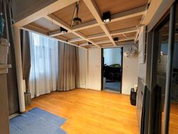 The Hillier (D23), Apartment #620714631